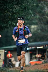 BIB: 
                            <button type="button" onclick="openModal(25957133)" class="btn btn-primary btn-sm float-right btn-popup" data-toggle="modal" data-target=".modal-high-quality">
                        <i class="fas fa-shopping-cart"></i> Add to Cart
                    </button>
                                            <button type="button" onclick="isThisMe(25957133, true)" class="btn btn-success btn-sm float-right btn-popup btn-isme hidden" data-toggle="tooltip" data-placement="bottom" title="นี่คือรูปของคุณใช่ไหม คลิกที่นี่เพื่อเอาเข้าอัลบั้ม">
                        <i class="fas fa-plus"></i> Add to album
                    </button>
                    <button type="button" onclick="isThisMe(25957133, false)" class="btn btn-warning btn-sm float-right btn-popup btn-isnotme hidden">
                        <i class="fas fa-ban"></i> Remove from album
                    </button>